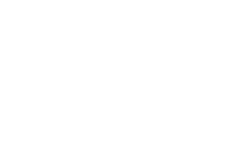 chronopost-bw