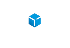 chronopost