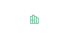 esset