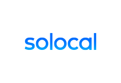 solocal