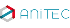 Logo Anitec
