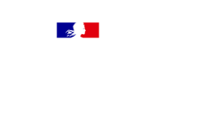 Etablissement Technique Centralisé de l'Armée