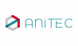 Logo Anitec