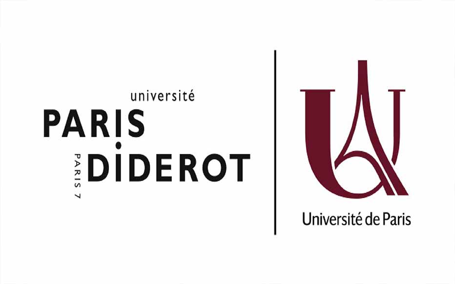 Université Paris VII